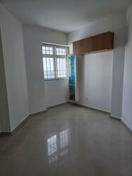 Blk 395 Goodview Gardens (Bukit Batok), HDB 4 Rooms #573660381